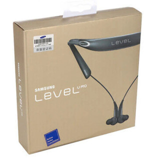هدفون بی سیم سامسونگ مدل Level u pro های کپی