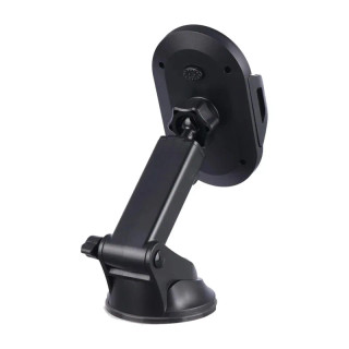 پایه نگهدارنده گوشی موبایل بیوا مدل BH-01